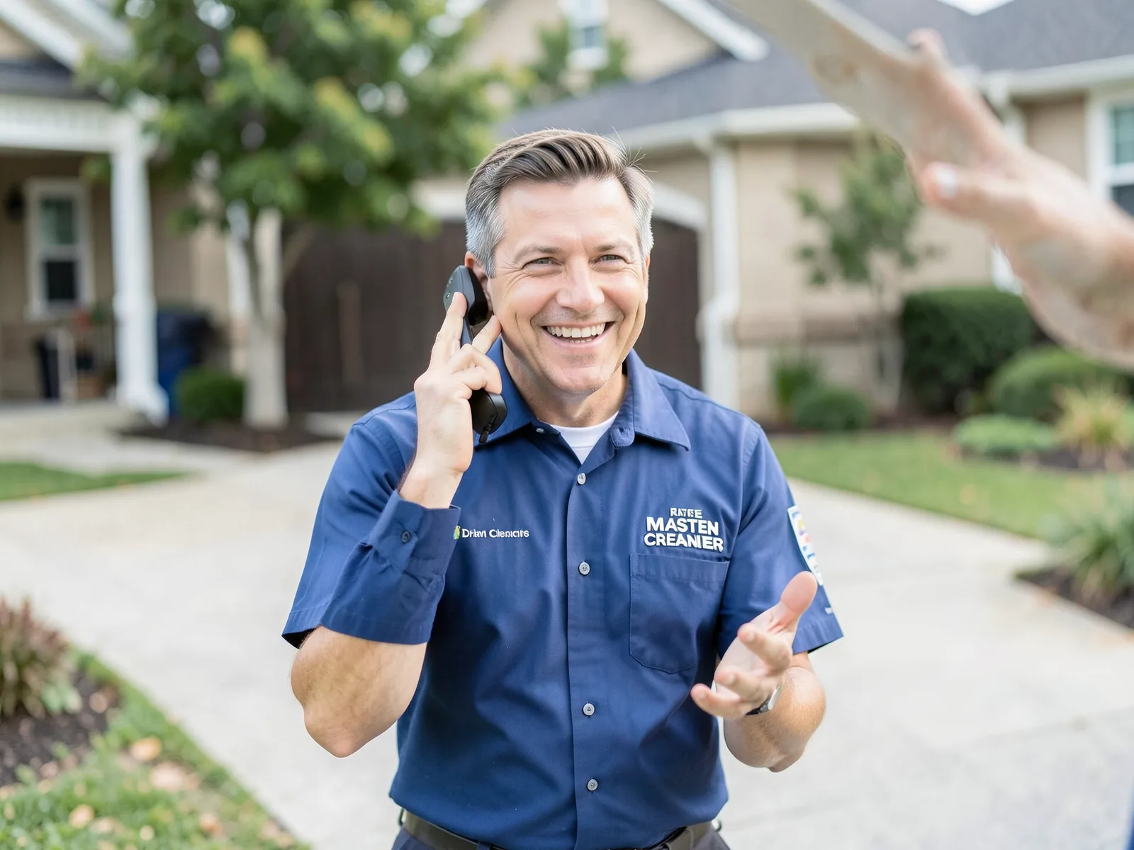 Drain Cleaning Essex Junction, VT FAQs